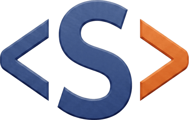 Logo Semocode